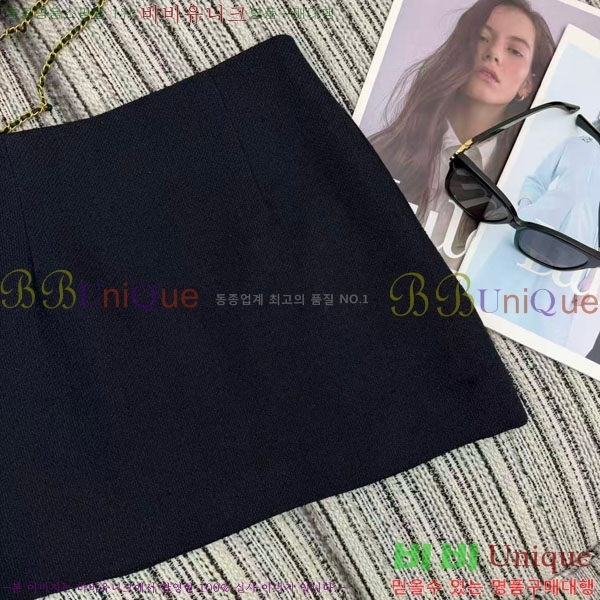 ���� ��� ��ĿƮ DO145022-9 ���迬�ƣ�