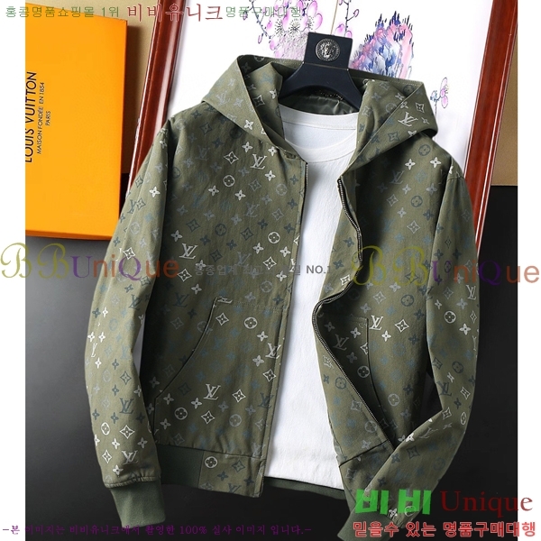 ���� ����*�� ��Ŷ 32LV7634728