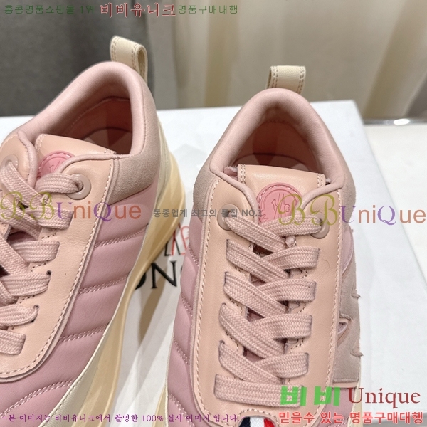 ��**�� Altive ����Ŀ�� 34MO59290-1