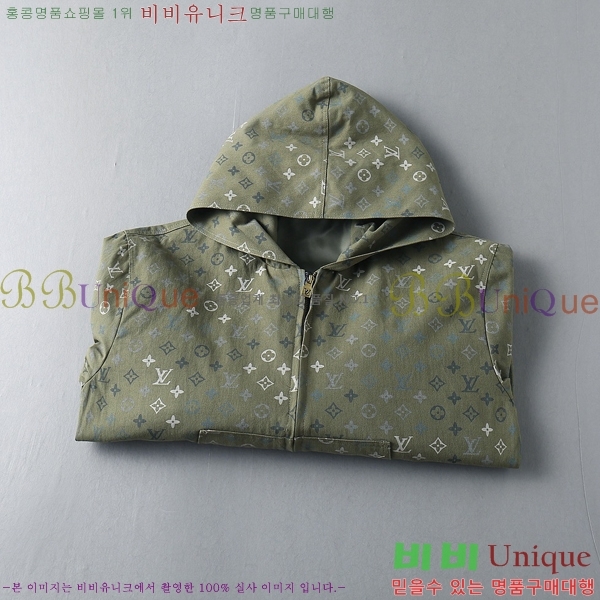 ���� ����*�� ��Ŷ 32LV7634728