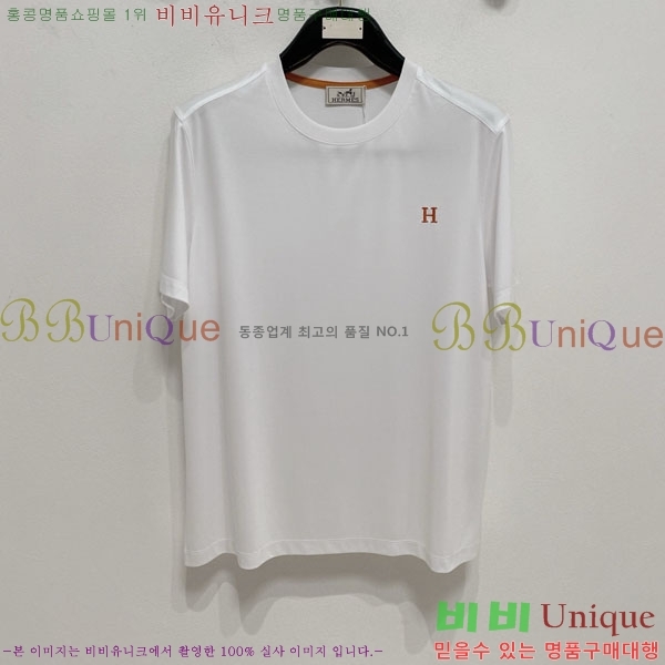 ���� �����޽� ���� Ƽ���� HE673637-1