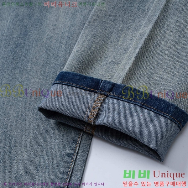 ���� ũ������ û���� CH153429