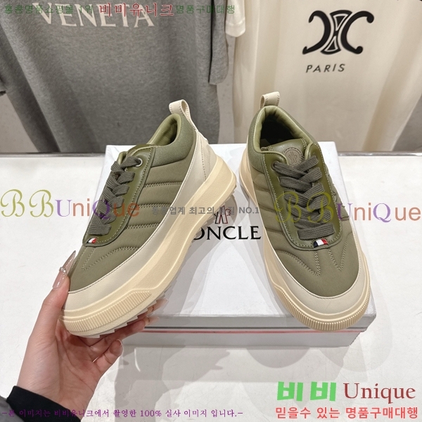 ��**�� Altive ����Ŀ�� 34MO59290-3