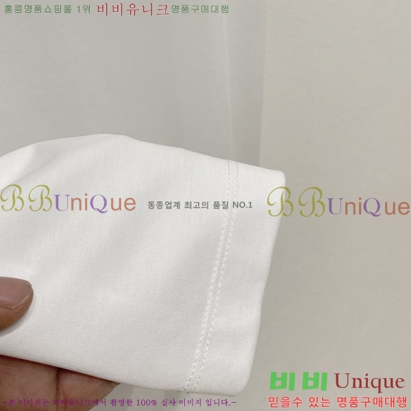 ���� �����޽� ���� Ƽ���� HE673637-1