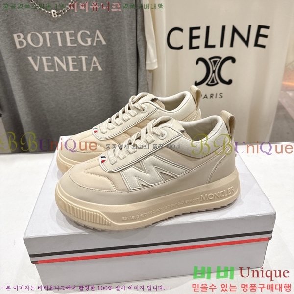 ��**�� Altive ����Ŀ�� 34MO59290-4