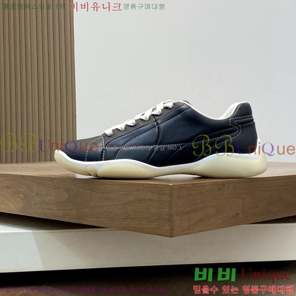 ���� ����� ����Ŀ�� P5590466-1