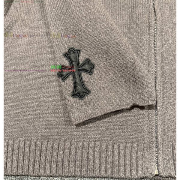 ���� ũ������ ��Ŷ ��Ʈ CH452381