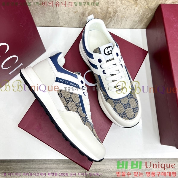 ���� ���� ����Ŀ�� G860741-1