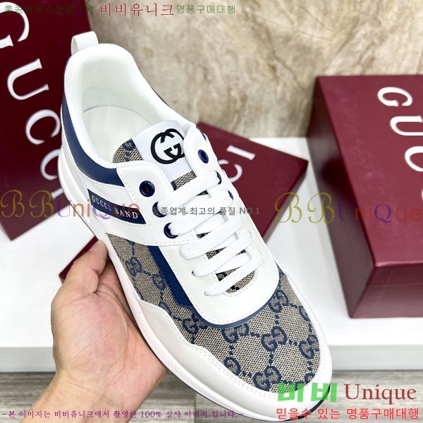 ���� ���� ����Ŀ�� G860741-1