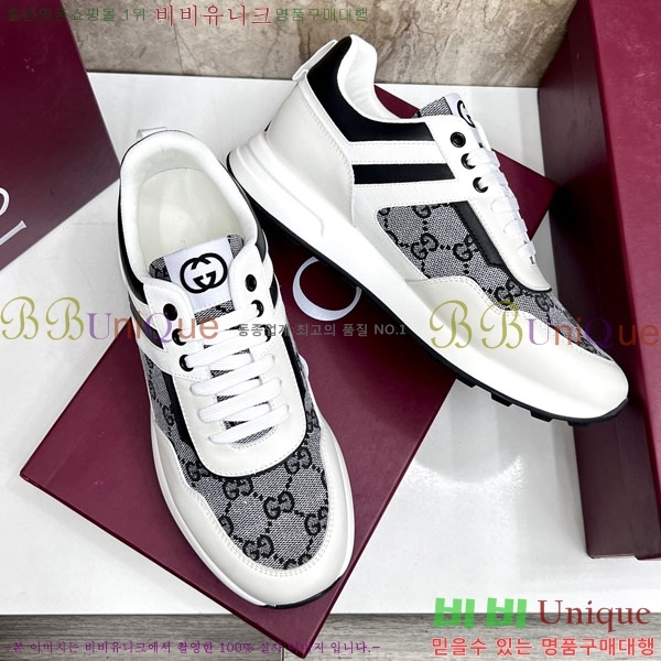 ���� ���� ����Ŀ�� G860741-2