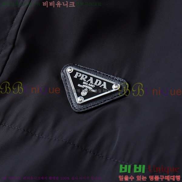 ���� ����* ��Ŷ 32PA204808