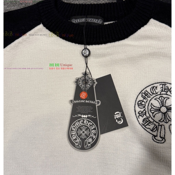 ���� ũ������ ������ CH843897-1