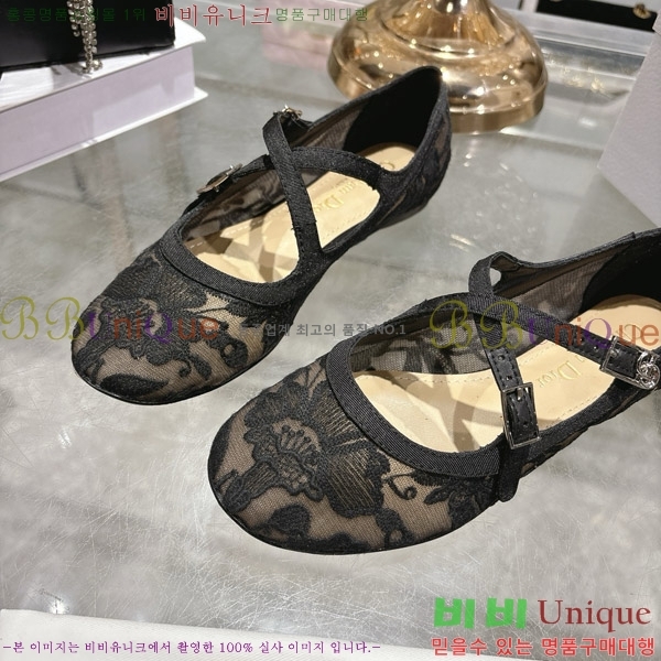 ���� ��� �÷����� 30DR571300-1