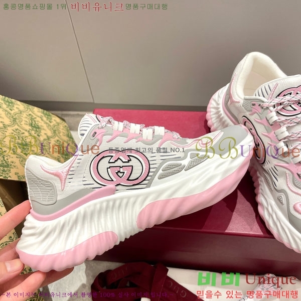 �������� ���� ����Ŀ�� G860742-4