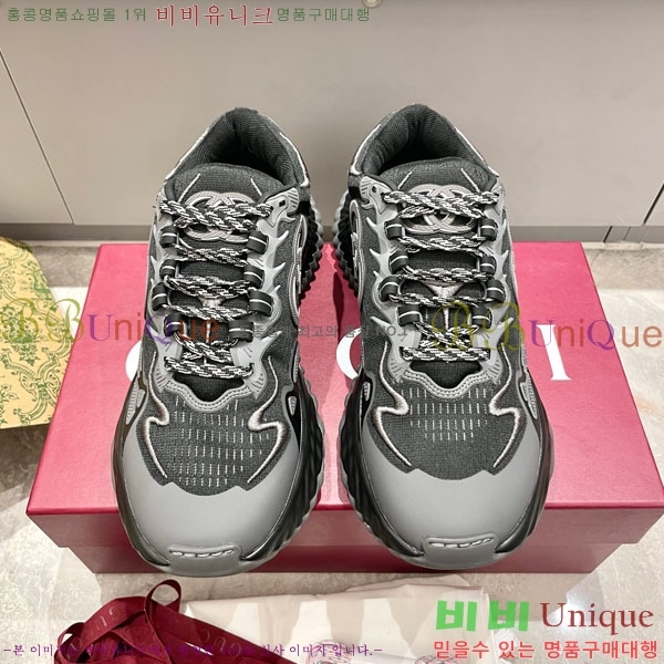 �������� ���� ����Ŀ�� G860742-3