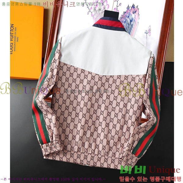 ���� ��* ��Ŷ 28GU6385011