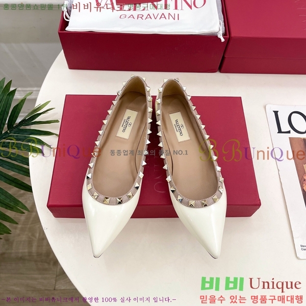 �߷�Ƽ�� ����ٴ� �����͵� �÷����� 36VA7582660-4