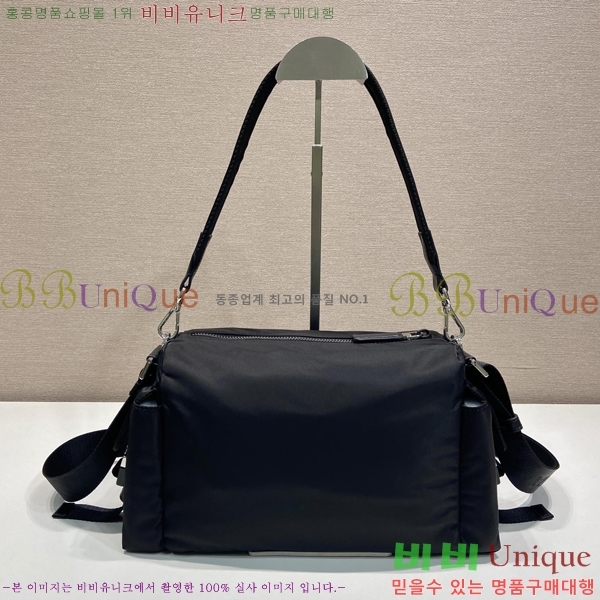 #����* �ͽ��÷η� �����Ϸ� ����� 2VH206-101