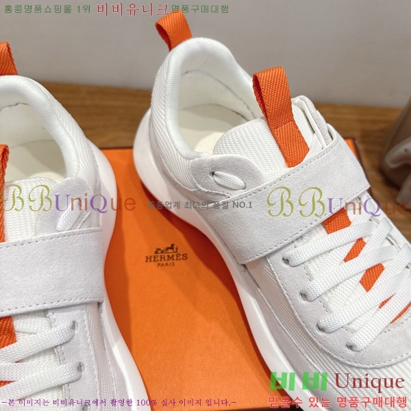 �����޽� ����Ŀ�� �������� H28806411-6