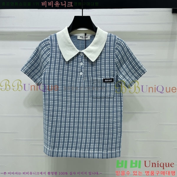 ���� �̿�̿� ī�� ����Ƽ MIU2345666-7