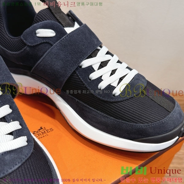 �����޽� ����Ŀ�� �������� H28806411-5