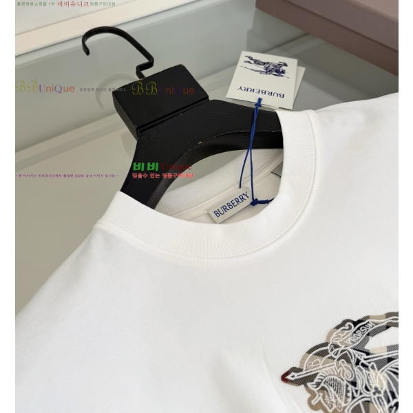 ���� �ο��� ���� Ƽ���� LE21468-1