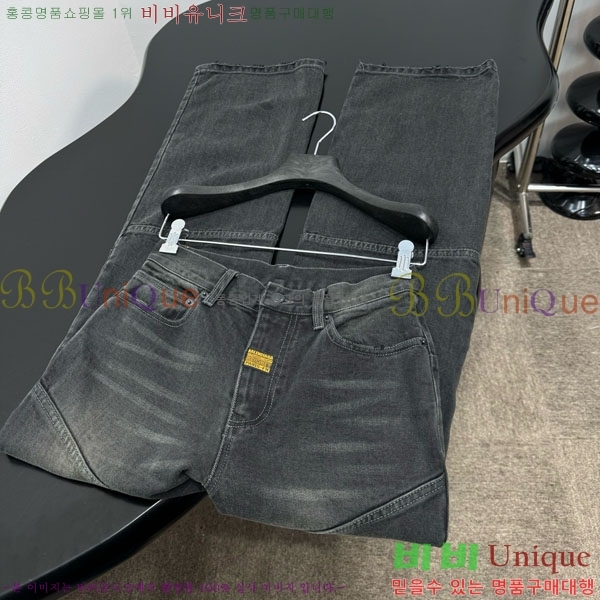 �������� �߷��þư� ���� ���� BA34507-1