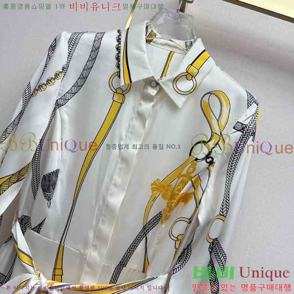 ���� �����޽� ���ǽ� HE1345064-1