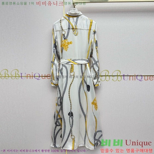 ���� �����޽� ���ǽ� HE1345064-1