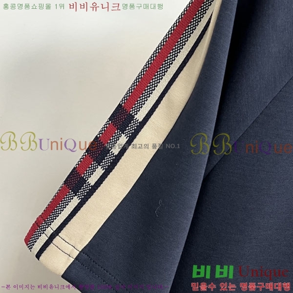 ���� ������ ��Ʈ BU9343891-3