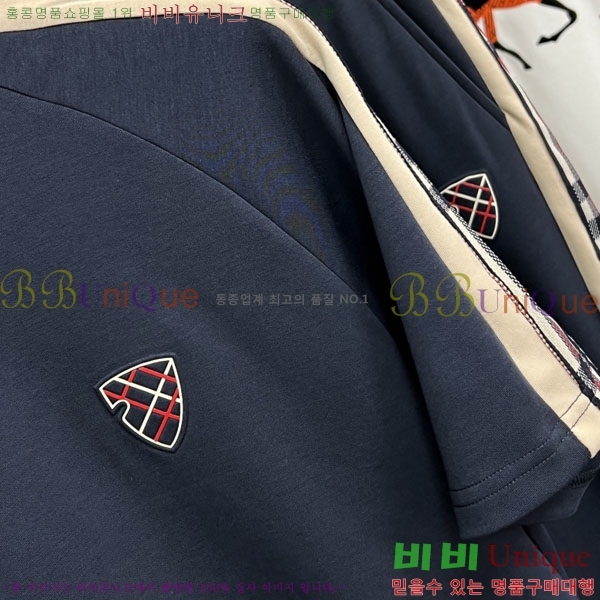 ���� ������ ��Ʈ BU9343891-3