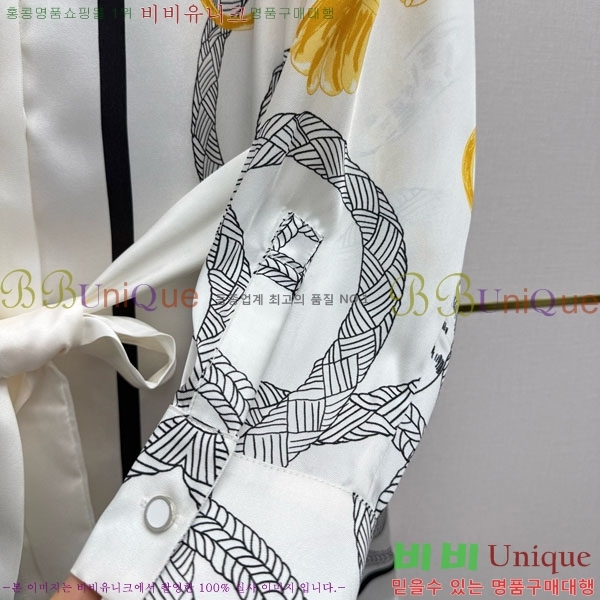 ���� �����޽� ���ǽ� HE1345064-3