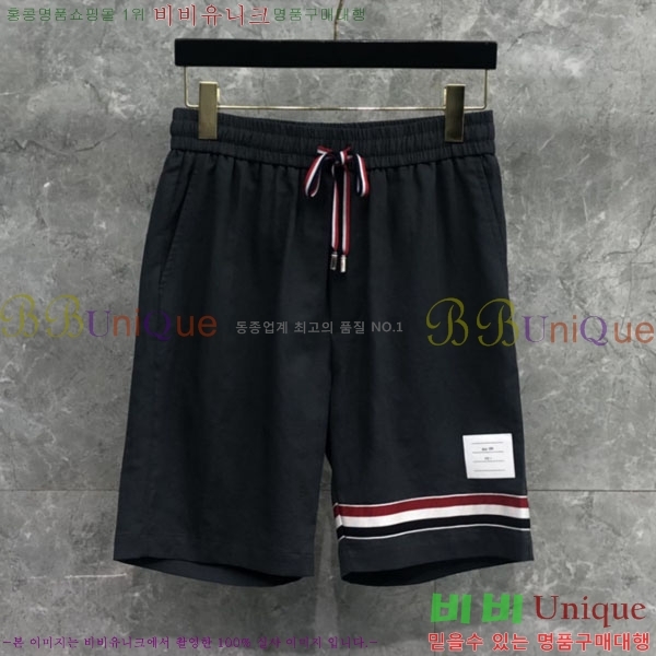  ����� �ݹ��� TB685222-1