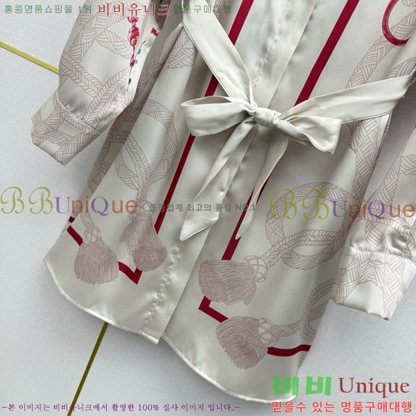 ���� �����޽� ���ǽ� HE1345064-4