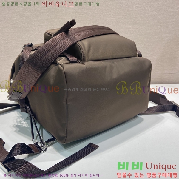 #����* �����Ϸ� ���� 1BZ039A-103