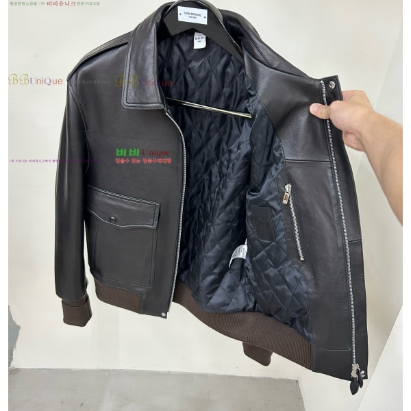 ���� ����Ƽ ���� ��Ŷ BU753642-1