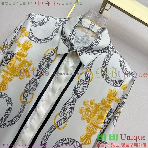 ���� �����޽� ���� HE465072-2