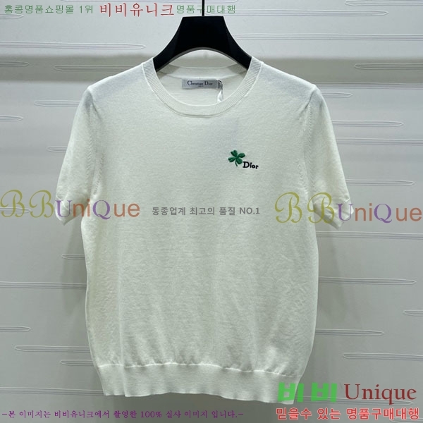 ���� ��� ���� Ƽ���� DOR434506-3