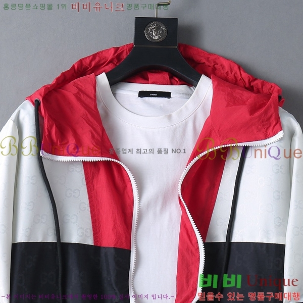 ���� ��* ��Ŷ 36GU6385009