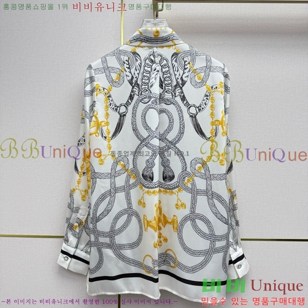 ���� �����޽� ���� HE465072-2