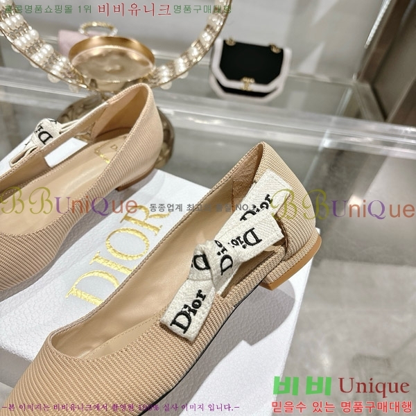 ���� ��� �÷����� 28DR571310-2