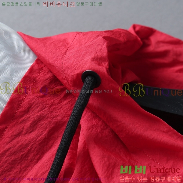 ���� ��* ��Ŷ 36GU6385009