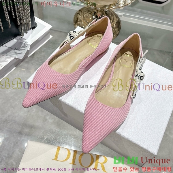 ���� ��� �÷����� 28DR571310-3