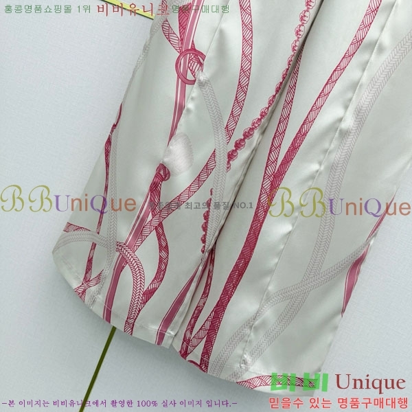 ���� �����޽� ���� HE140345-5