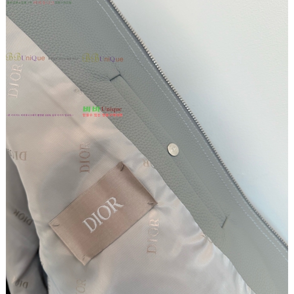 ���� ��� ��Ŷ DO4268136