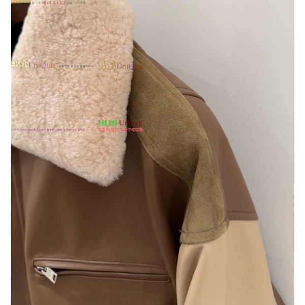 ���� ���װ�����Ÿ ��Ŷ BV7414674