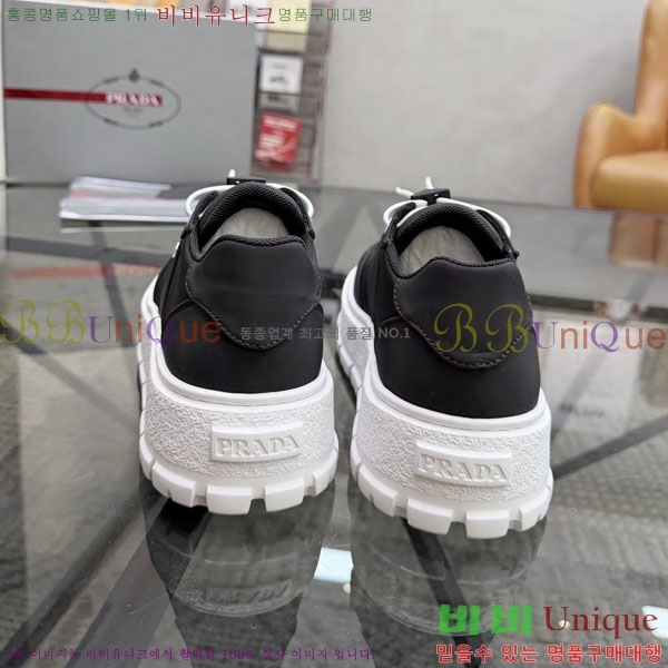 ���� ����� ����Ŀ�� PA560112-2