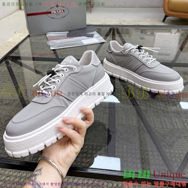 ���� ����� ����Ŀ�� PA560112-1