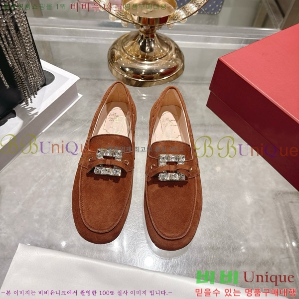 ������� ���� 32RV725801-3