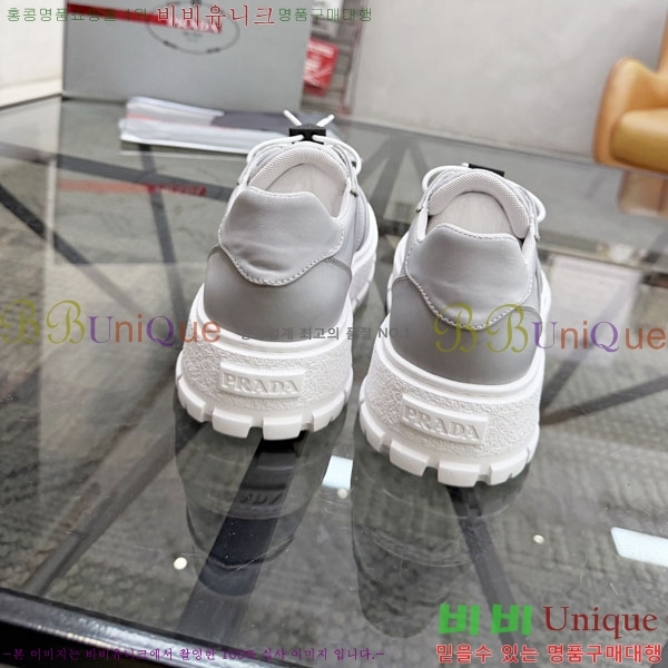 ���� ����� ����Ŀ�� PA560112-1